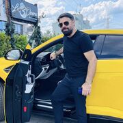  Bansko,   Toni storaro, 48 ,   ,   