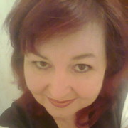 ���������� ���������, ���� ������� ��������, 50 ���, ������������ ��� ������