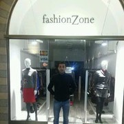 ���������� ����, ���� ������� Fariz, 39 ���, ������������ ��� ����� � ���������, c�������� ���������