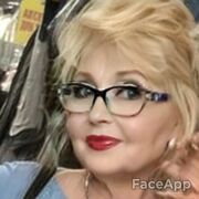  ,   , 69 ,   c 