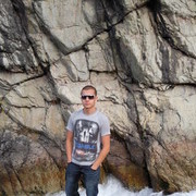  ,   , 33 ,   