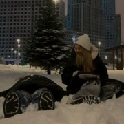 ���������� ������������, ���� ������� ����, 21 ���, ������������ ��� ������, ����� � ���������