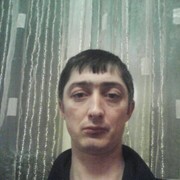 ���������� ����, ���� ������� ���������, 49 ���, ������������ ��� ������, ����� � ���������, c�������� ���������