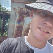 ���������� ������, ���� ������� �����, 27 ���, ������������ ��� ������, ����� � ���������, c�������� ���������