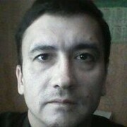  ,   , 51 ,   ,   , c 