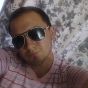  ,   Aleks1221, 36 ,   