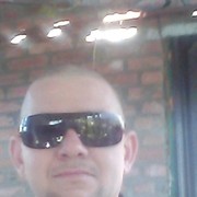  ,   , 51 ,   ,   , c 