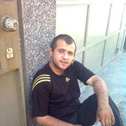 ���������� ������, ���� ������� Gevorg001100, 39 ���, ������������ ��� ����� � ���������, c�������� ���������, ���������