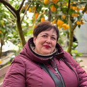 ���������� ���������, ���� ������� �����, 54 ����, ������������ ��� ������, ����� � ���������