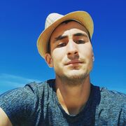  ,   , 29 ,   c , 