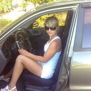 ���������� �����-���������, ���� ������� ���, 35 ���, ������������ ��� ������, ����� � ���������, c�������� ���������