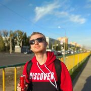  ,   Ilya, 32 ,   ,   , 