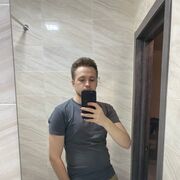  ,   Vitalii, 22 ,   ,   , c , 