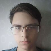 ,  , 18