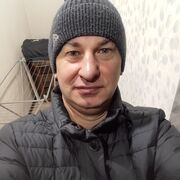 ���������� ��������, ������� ��������, 50