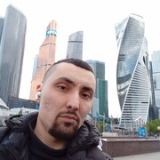 ���������� ������, ���� ������� �����, 27 ���, ������������ ��� ������, ����� � ���������