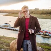 ���������� �����-���������, ���� ������� ������, 27 ���, ������������ ��� ������, ����� � ���������, c�������� ���������, ���������