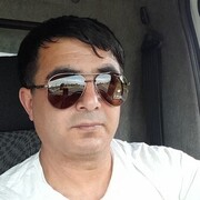 ���������� �������, ���� ������� �����, 43 ����, ������������ ��� ������, ����� � ���������