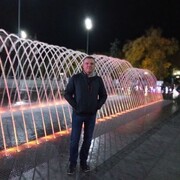  ,   , 56 ,   ,   