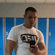  ,  , 30