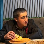  ,   , 33 ,   ,   