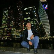 ���������� ����� �������, ������� ���, 27