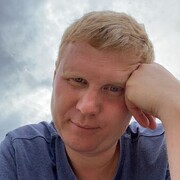  ,   , 48 ,   c 