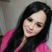  ,   Lubimka, 35 ,   ,   