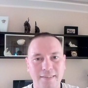  -,   , 47 ,     , c 