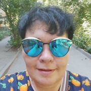  --,   , 59 ,   ,   , c , 