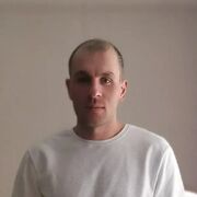 ���������� ���������, ���� ������� ����, 39 ���, ������������ ��� ������, c�������� ���������, ���������