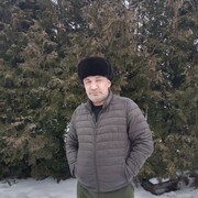 ���������� ������, ���� ������� �������, 44 ����, ������������ ��� ������, ����� � ���������