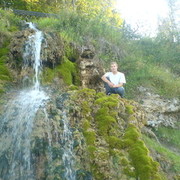 ���������� �������, ���� ������� �������, 35 ���, ������������ ��� ������, ����� � ���������, c�������� ���������