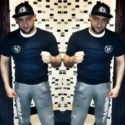 ���������� ��������, ���� ������� ������, 41 ���, ������������ ��� ������