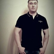  ,  , 30