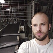 ���������� ������������, ���� ������� �������, 36 ���, ������������ ��� ������, ����� � ���������, c�������� ���������, ���������