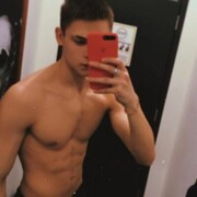 ���������� ������ ��������, ���� ����� �����, 25 ���, ������������ ��� ������, ����� � ���������