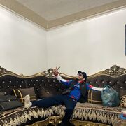  ,   , 38 ,   ,   