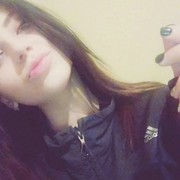 ���������� ������, ���� ������� ����, 29 ���, ������������ ��� ������, ����� � ���������, c�������� ���������