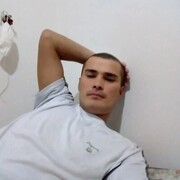 ���������� ������, ���� ������� ������, 32 ����, ������������ ��� ������, ����� � ���������