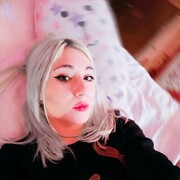  ,   , 33 ,   ,   