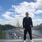  ,   Alexander, 26 ,   ,   