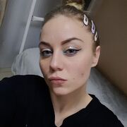  ,   , 27 ,   ,   , c 