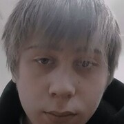 ���������� ������, ���� ����� Slava, 21 ���, ������������ ��� ������, c�������� ���������, ���������