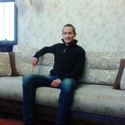 ���������� ������ ��������, ���� ������� �����, 45 ���, ������������ ��� ������, ����� � ���������, c�������� ���������