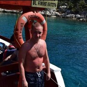 ���������� �����-���������, ���� ������� ���������, 39 ���, ������������ ��� ������, ����� � ���������, c�������� ���������, ���������