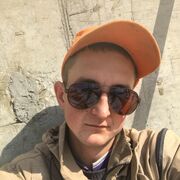  ,   , 27 ,   ,   