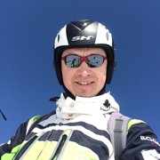  ,   Jim, 52 ,   ,   , c 