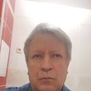  ,   , 68 ,   ,   