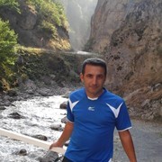 ���������� ����, ���� ������� INTIQAM, 51 ���, ������������ 